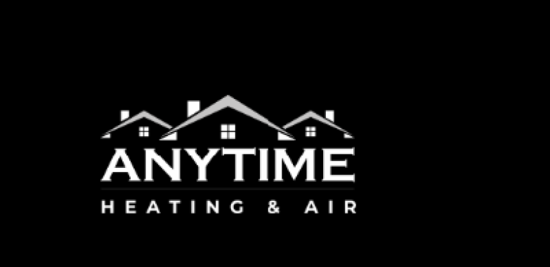 Anytime Heating & Air