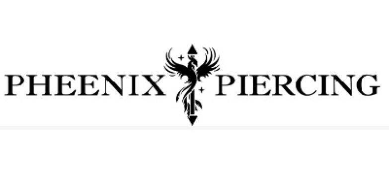 pheenix