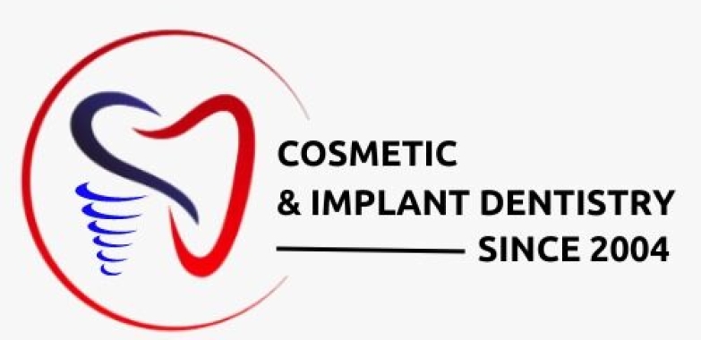 Dentacare