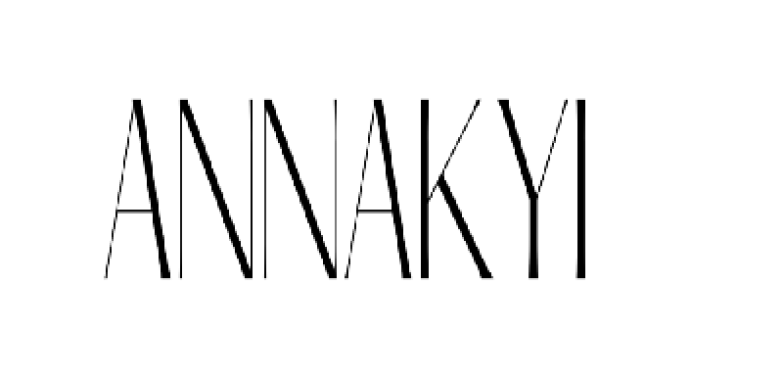 Annakyi Photography