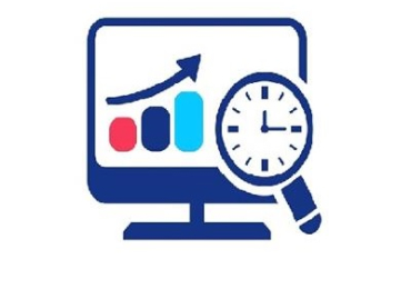 DeskTrack