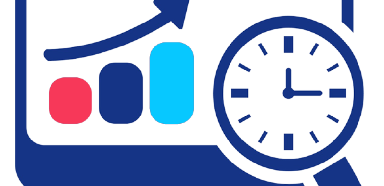 DeskTrack