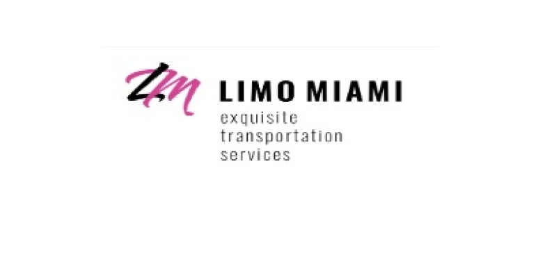 Limo Miami