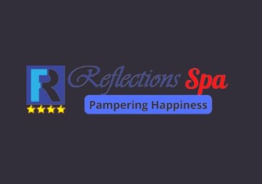 Reflections SPA