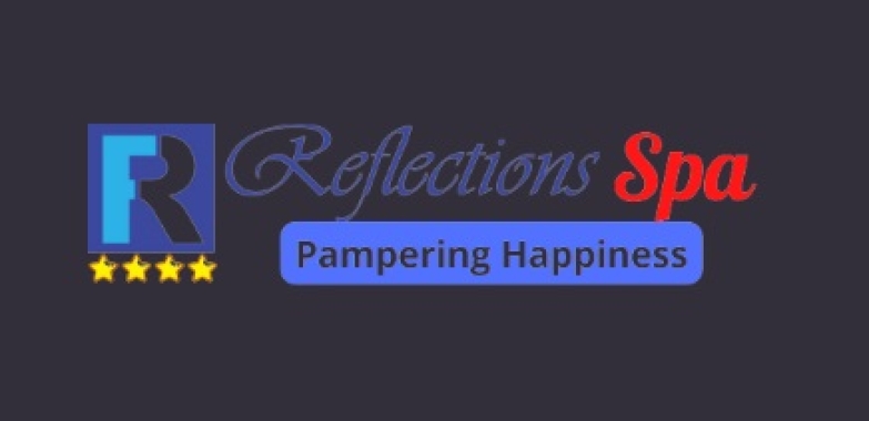 Reflections SPA