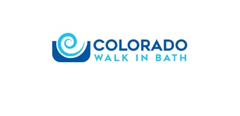 Colorado Walk In Bath
