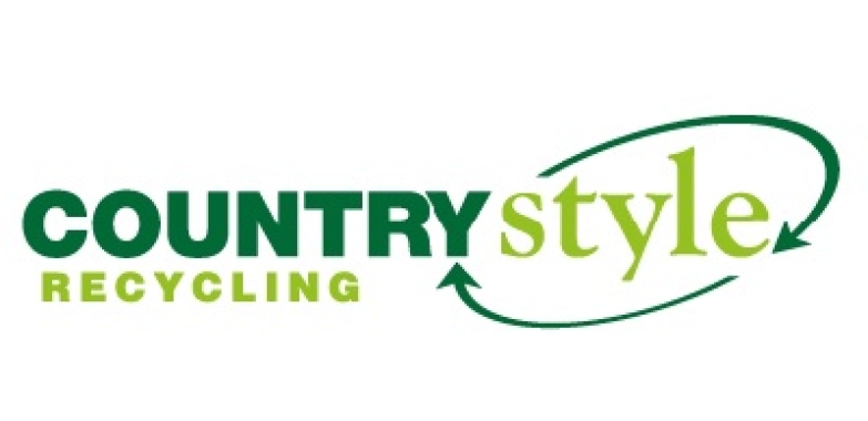 Countrystyle Recycling