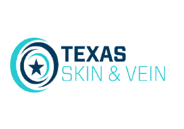 Texas Skin & Vein