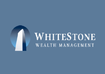 WhiteStone Wealth Management Services