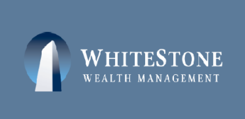 WhiteStone Wealth Management Services