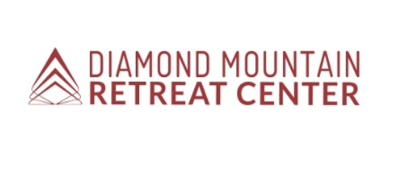 Diamond Mountain