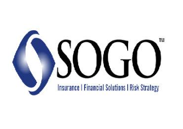 SOGO Insurance