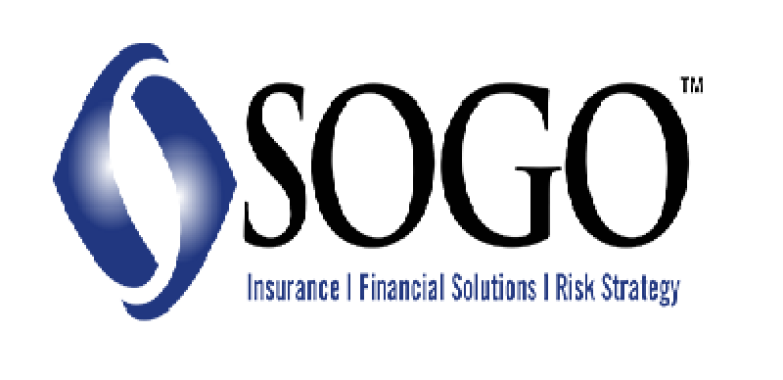 SOGO Insurance
