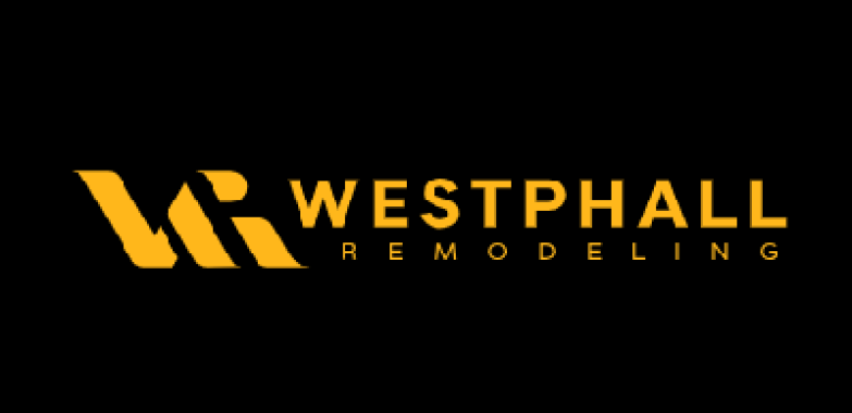 Westphall Remodeling