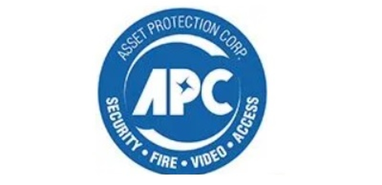 Asset Protection Corp
