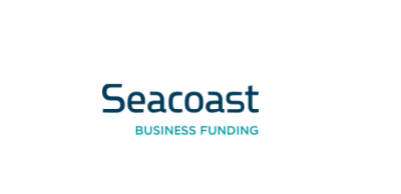 Seacoast Business Funding