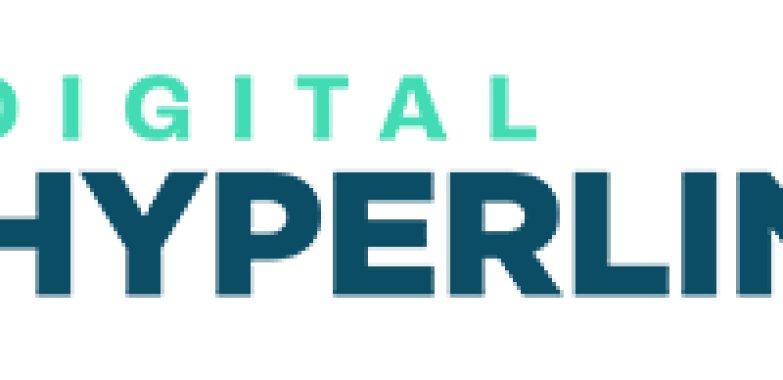 Digital Hyperlinks