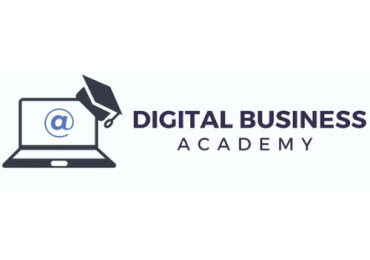 Digital Business Academy | E-Commerce Training Centre in Ahmedabad