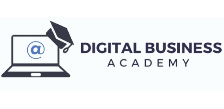 Digital Business Academy | E-Commerce Training Centre in Ahmedabad