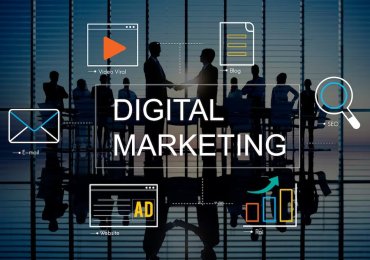 Unlock Success with a Premier Digital Marketing Agency