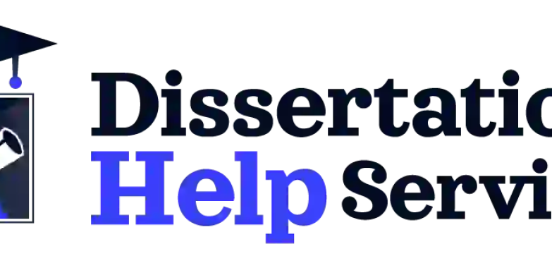 Dissertation Help Services