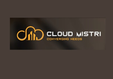 Cloud Mistri