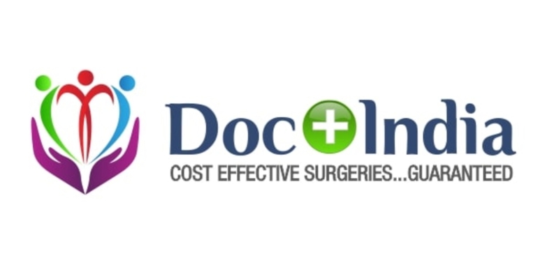 Low Cost Laser Liposuction Surgery in Hyderabad | Non-Surgical Fat Removal
