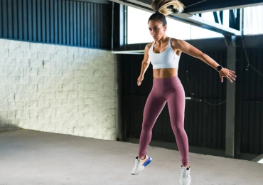 Fasted cardio vs fed state cardio: What’s higher to drop a few pounds sooner?