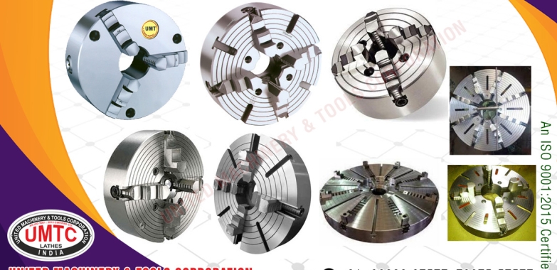 Lathe Machine, Shaper Machine, Slotting Machine, Machine Tools Machinery manufacturers