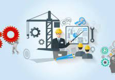 Product and Software App Development Services