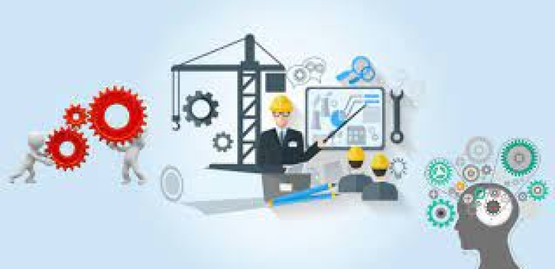 Product and Software App Development Services