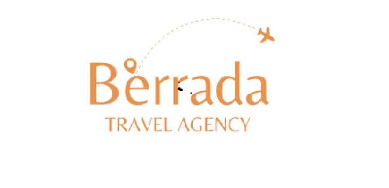 Berrada Travel
