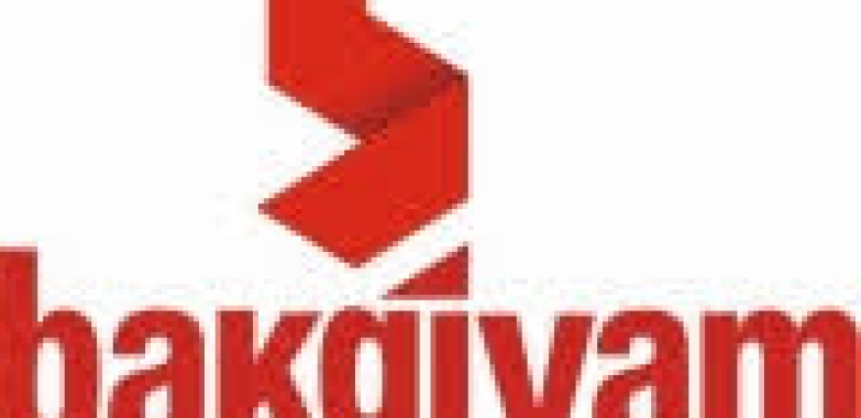 Ductile Iron Casting Manufacturers – Bakgiyam Engineering