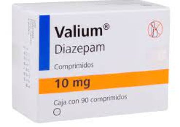 Overnight Delivery for Valium Online