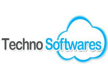 Best Shopify App Development Company