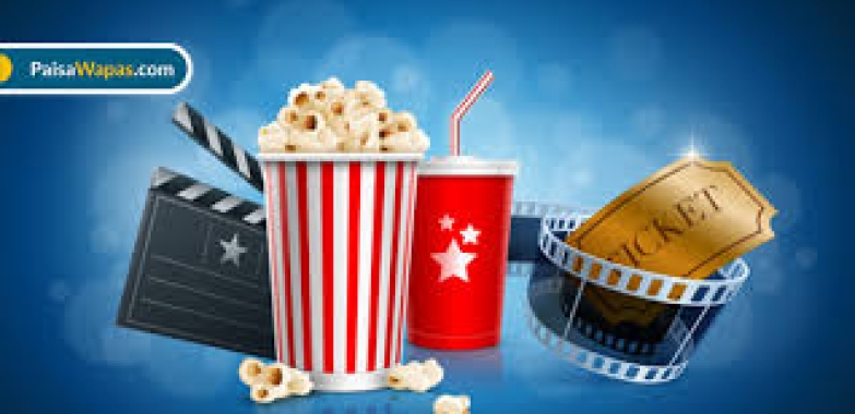 Best Ways to Get Discounts on Movie Tickets