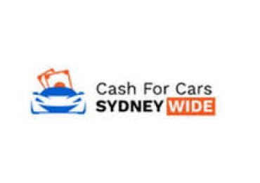 Cash for Cars Sydney Wide