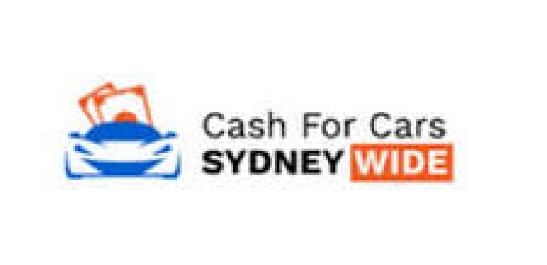 Cash for Cars Sydney Wide