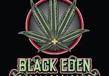 Black-Eden-420