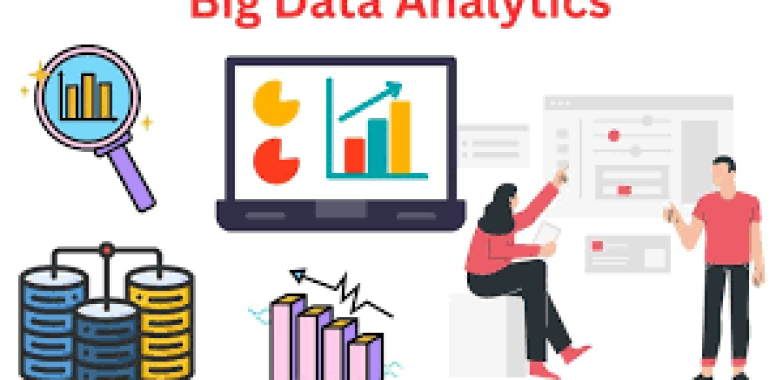 Why do we choose Data Analytics in future?