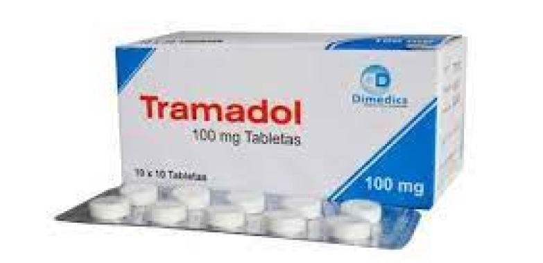 Legally Buy Tramadol Online With No Rx