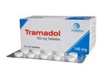 BUY TRAMADOL 50MG ONLINE | NEXTDAY DELIVERY IN USA