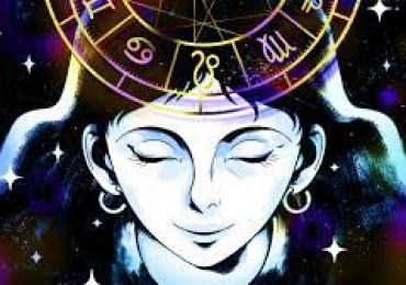 What To Do If A Horoscope Is Bad