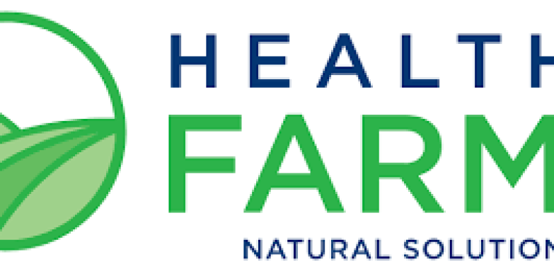 Agricultural Pest, Farm Pest Control I Healthy Farms