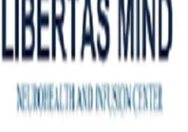 LIBERTAS MIND
