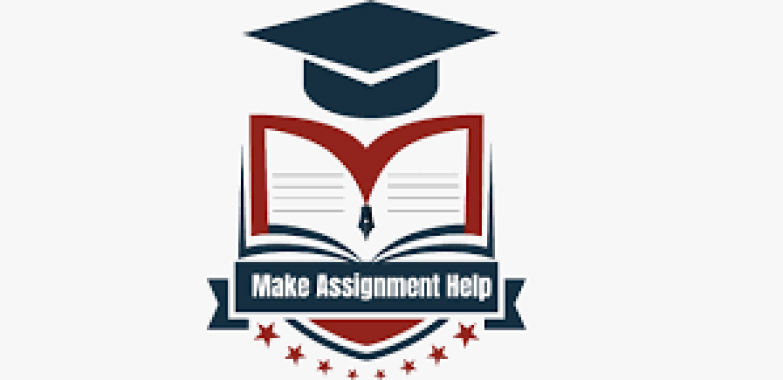 Success with MakeAssignment Help: CDR Writing Service in US by Professionals