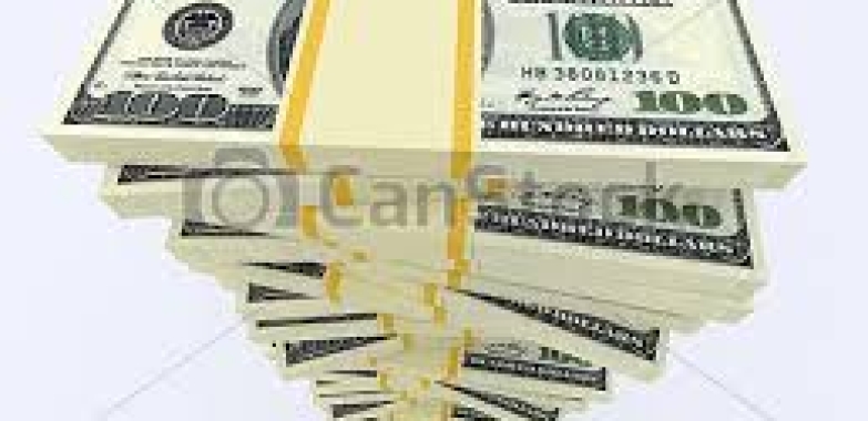 DO YOU NEED URGENT LOAN OFFER CONTACT US NOW