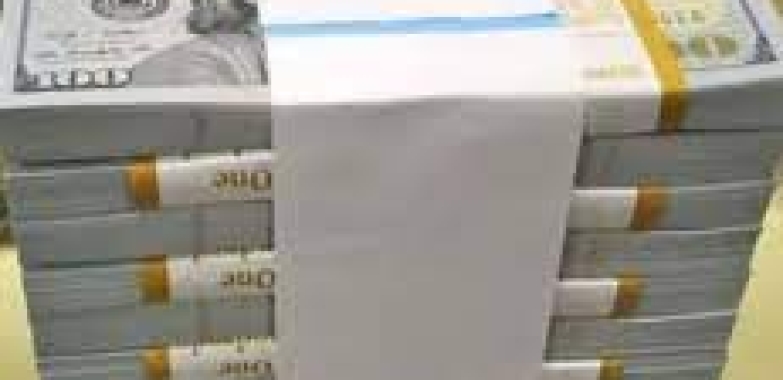 URGENT LOAN OFFER FOR BUSINESS AND PERSONAL USE