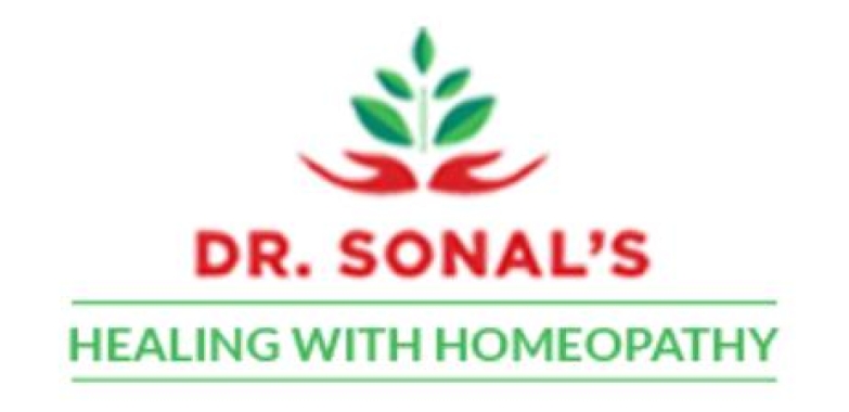 Dr Sonal’s Homeopathic Clinic | Hair Loss Treatment in Mumbai