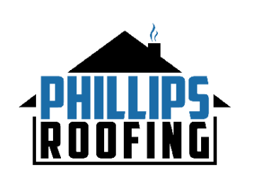 Phillips Roofing